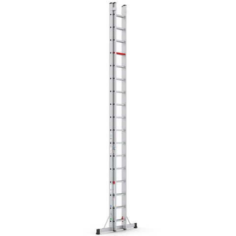 Skyvestige Climber 2-delt