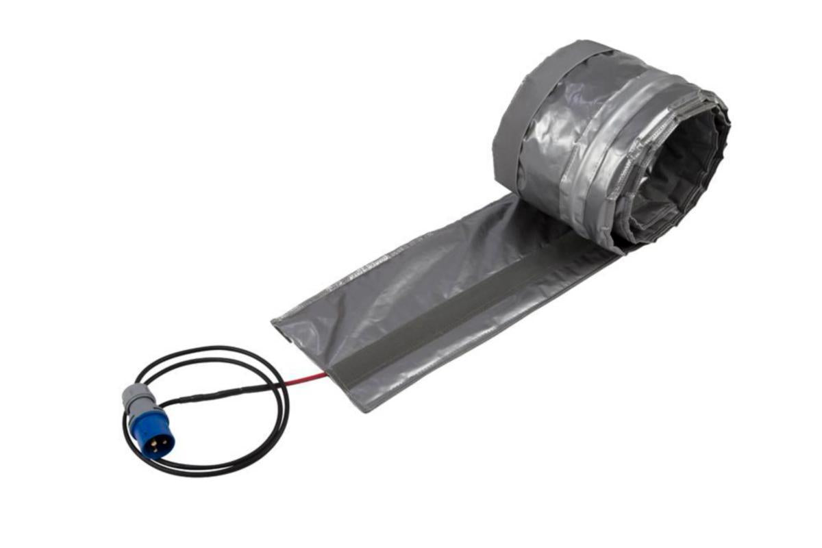 Frostsikring mobil 17w Flxheat