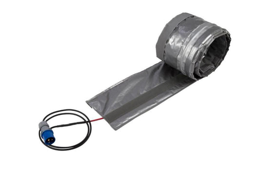 Frostsikring mobil 17w Flxheat
