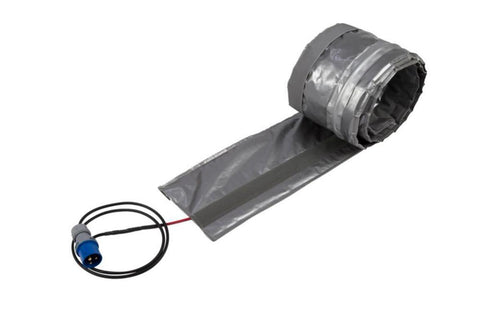 Frostsikring mobil 17w Flxheat