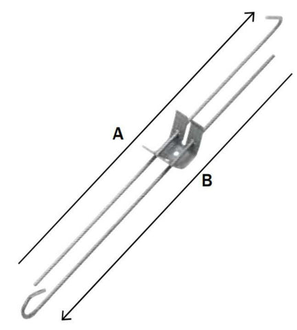 Himling Oppheng System 2000