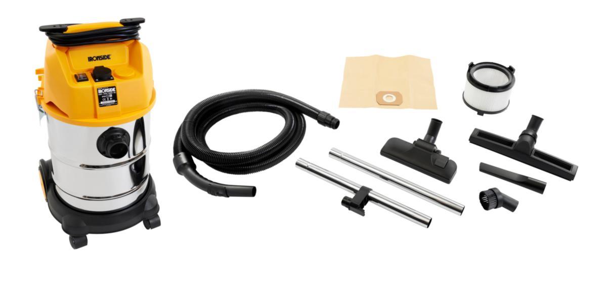 SKU 76166410 extra (syncimg k=2af62daf4bd5)