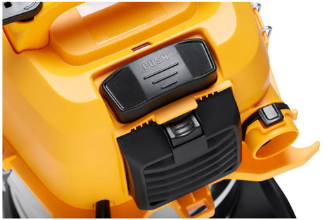 SKU 76166410 extra (syncimg k=09d69df5cbc4)