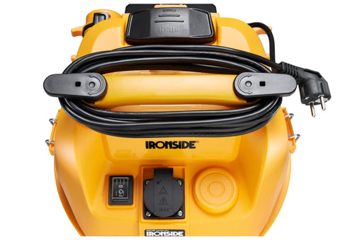 SKU 76166410 extra (syncimg k=f95de3cfd12b)