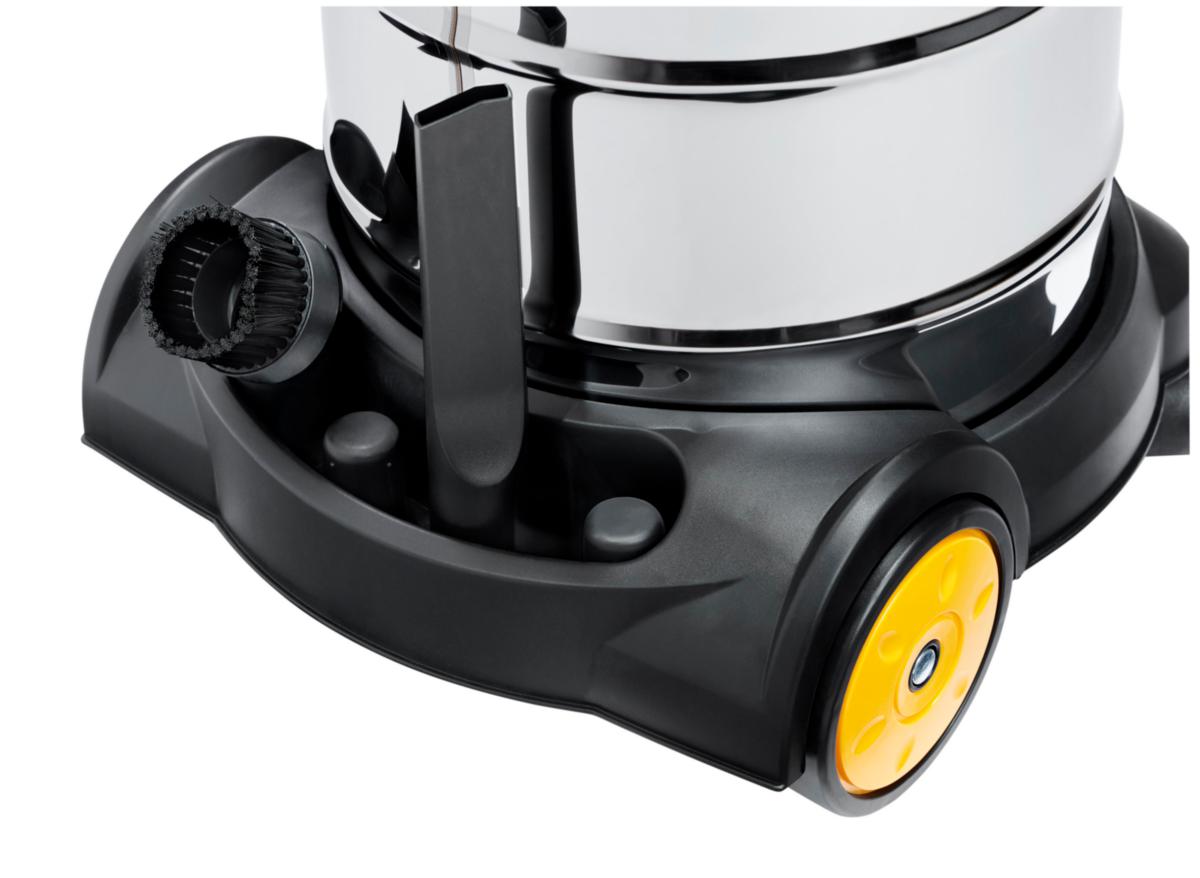 SKU 76166410 extra (syncimg k=df0683317847)