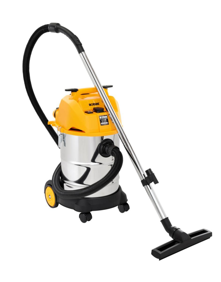 SKU 76166410 main (syncimg k=ea39dafbbe34)