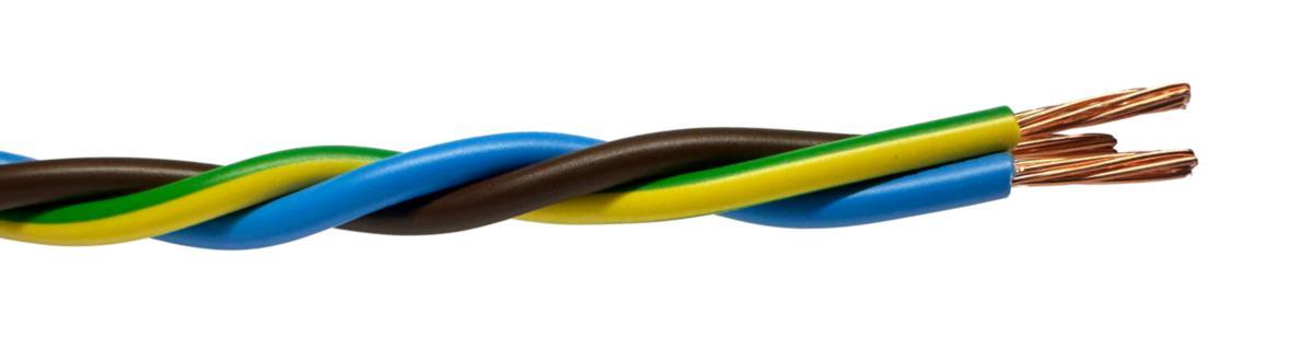 Trio PN Anti Twin® - 450