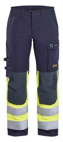 SKU 27333999 main (syncimg k=0cd7d086a879)