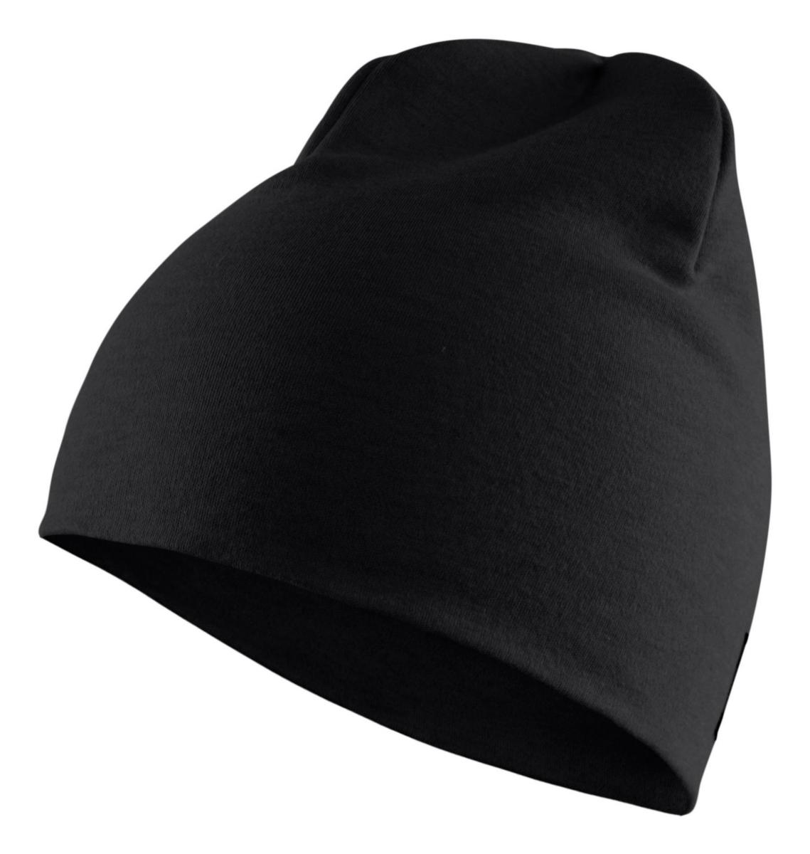 SKU 27326683 main (syncimg k=7e7524f043e9)