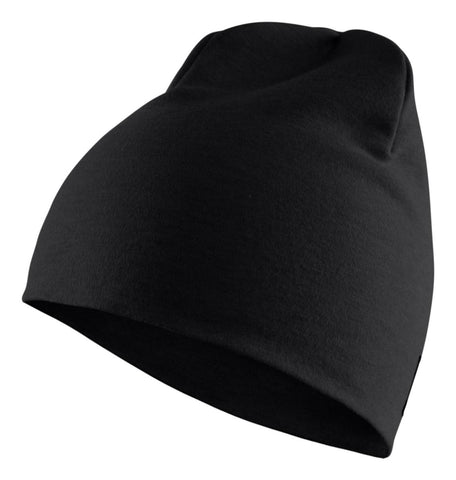 SKU 27326683 main (syncimg k=7e7524f043e9)