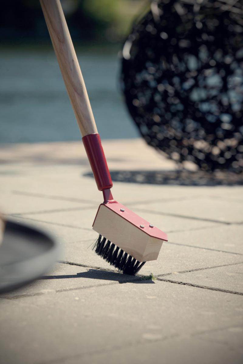 Rensekost Classic Fiskars