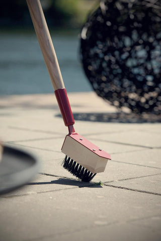 Rensekost Classic Fiskars