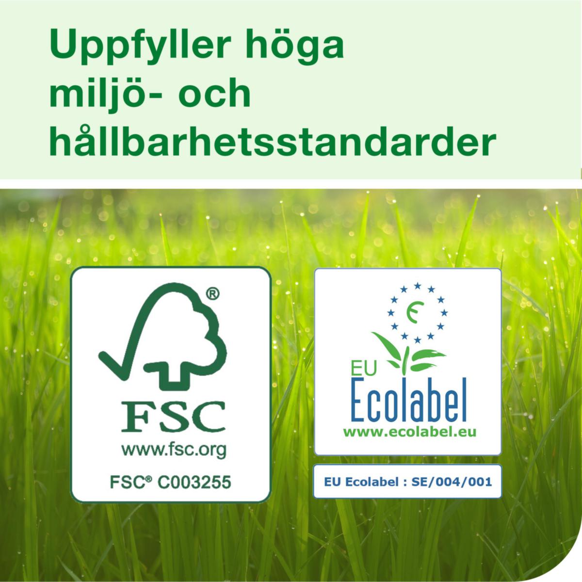 Papirhåndkle Tork Xpress® Ekstra mykt Multifold Tork