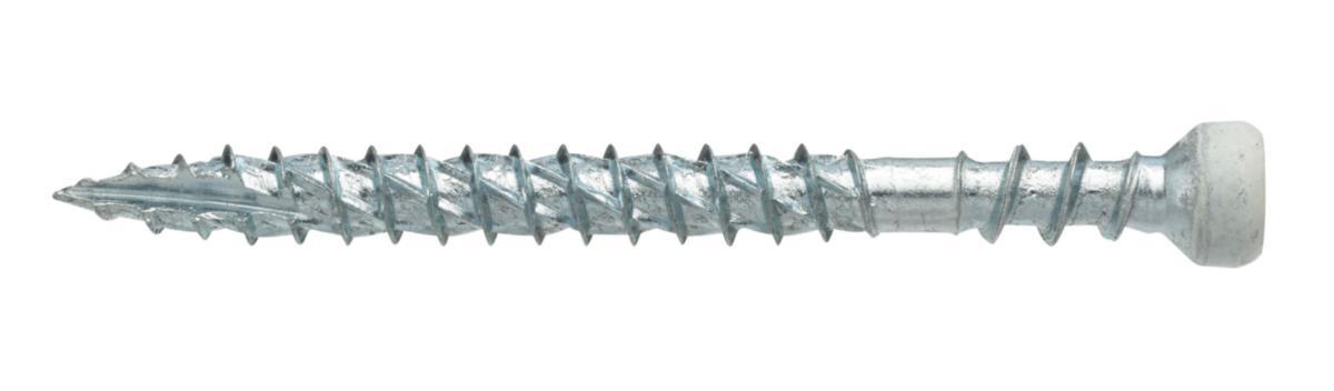 SKU 472672 main (syncimg k=ec218361267e)