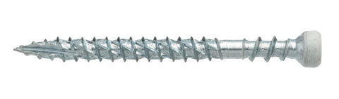 SKU 472672 main (syncimg k=ec218361267e)