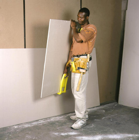 SKU 79406582 extra (syncimg k=beb66c2d43eb)