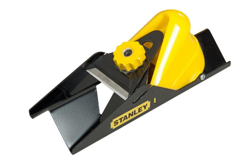 Fashøvel DeWalt gips STHT1-05937