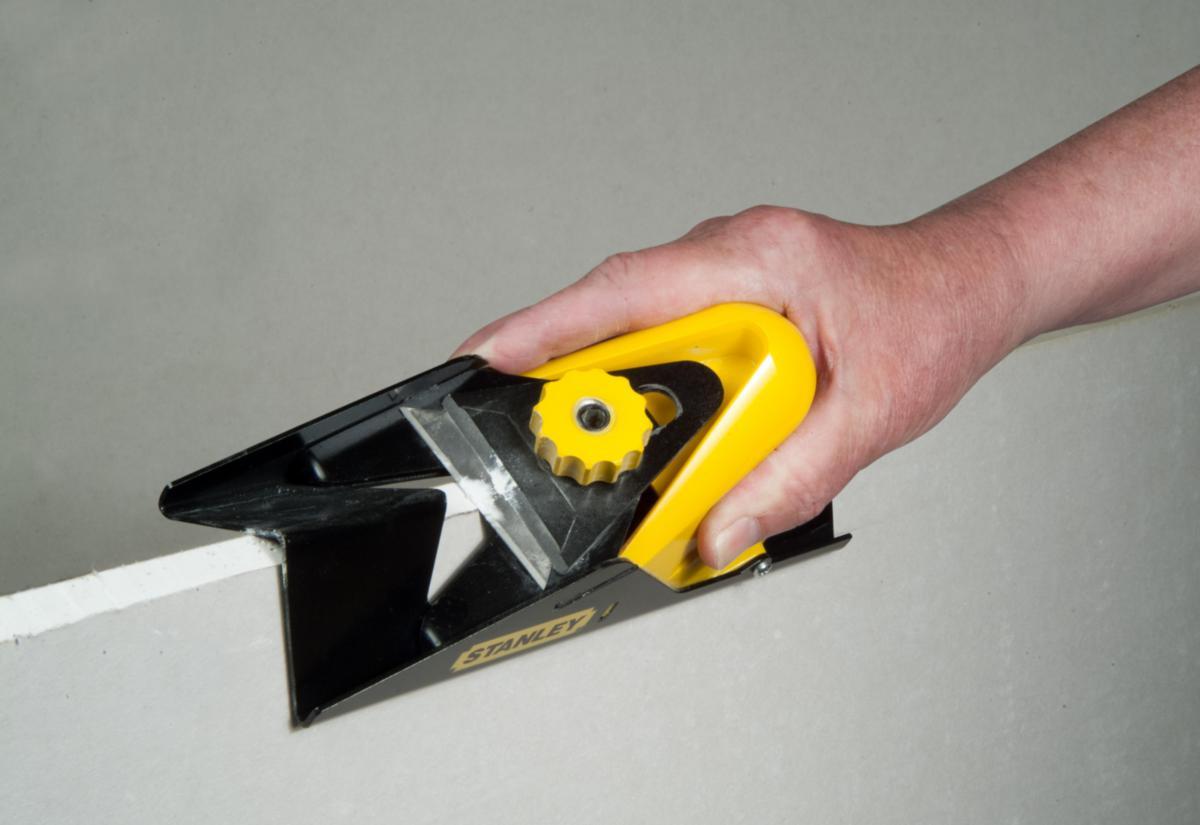 Fashøvel DeWalt gips STHT1-05937