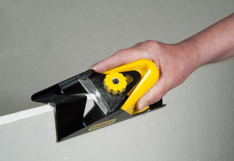 Fashøvel DeWalt gips STHT1-05937