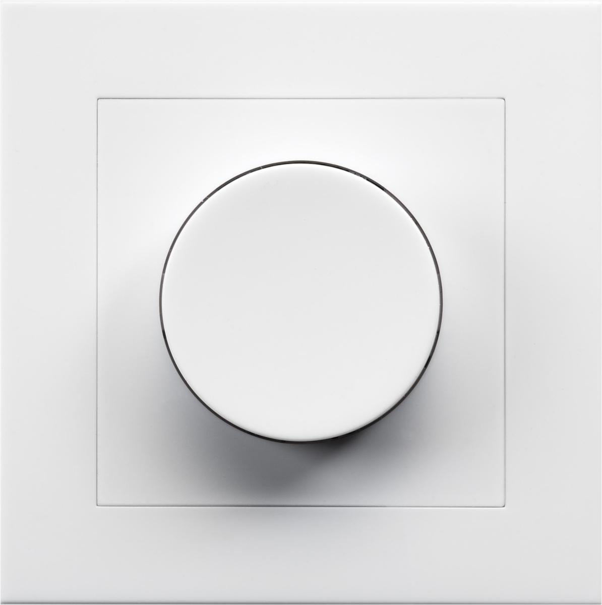 Dimmer UniDim KUD-450EE-L Digital dim - 220-240