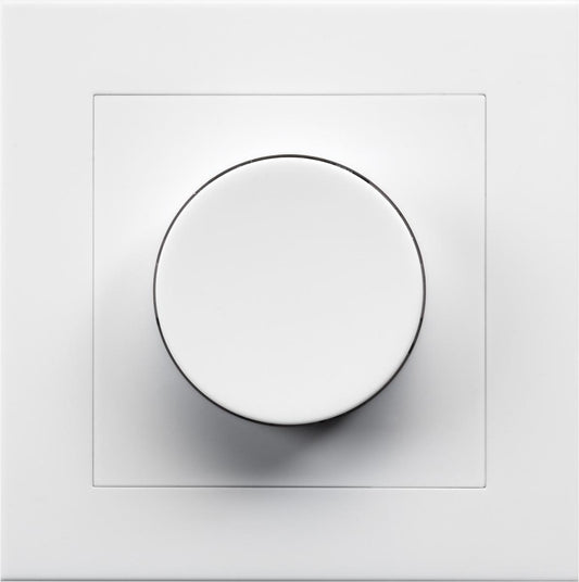 Dimmer UniDim KUD-450EE-L Digital dim - 220-240