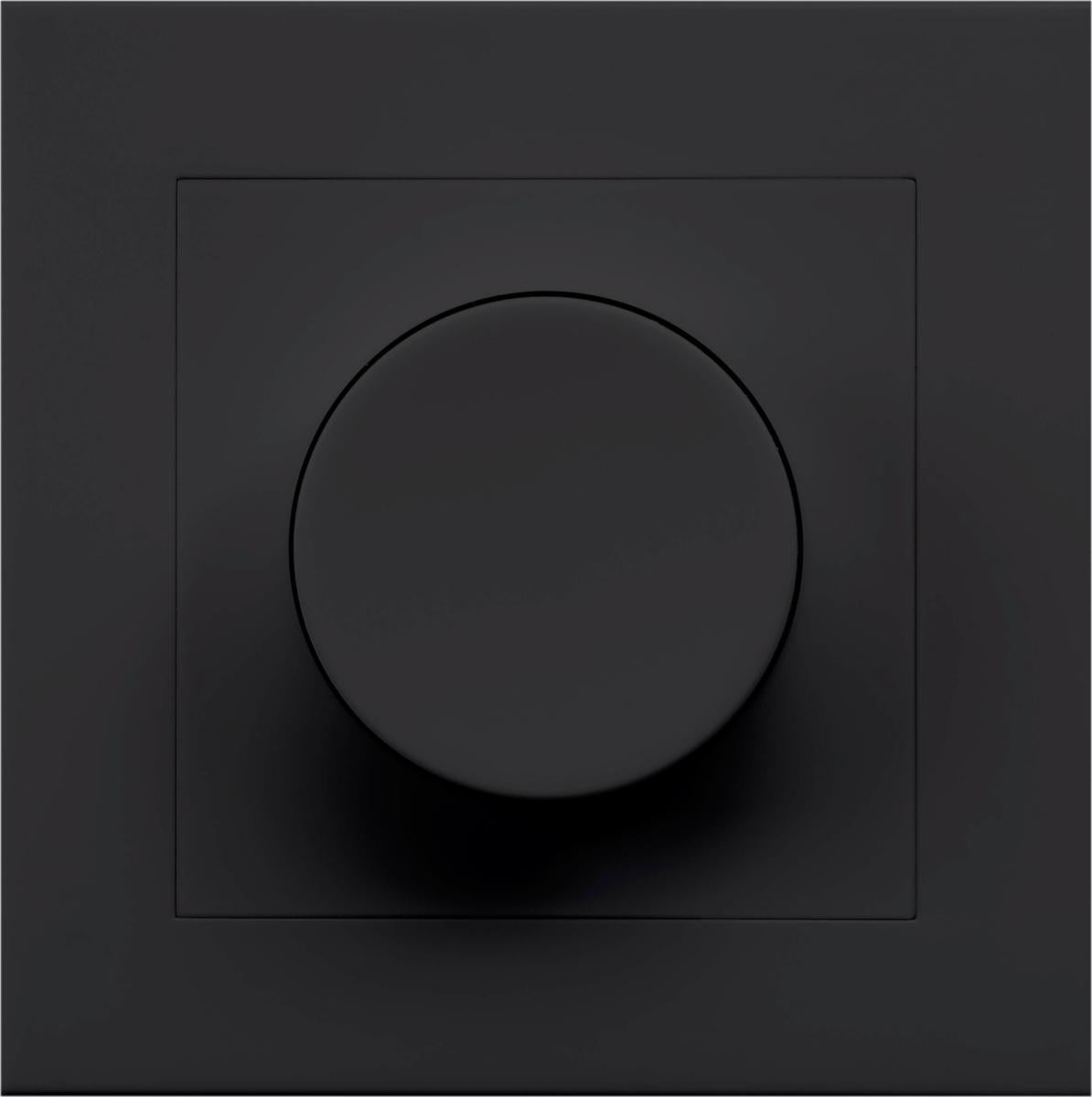 Dimmer UniDim KUD-450EE-L Digital dim - 220-240