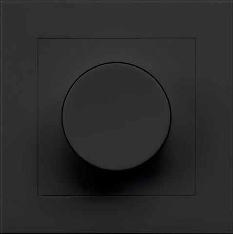 Dimmer UniDim KUD-450EE-L Digital dim - 220-240