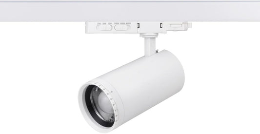 Spotlight Unilamp Switch Spot 3T Zoom - 220-240