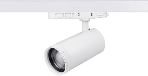 Spotlight Unilamp Switch Spot 3T Zoom - 220-240