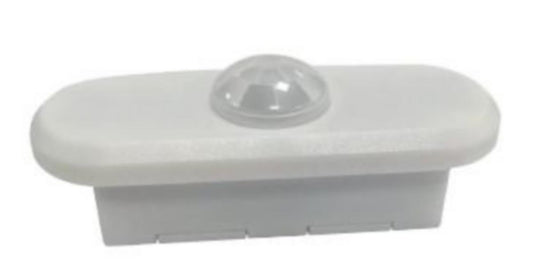 Bevegelsessensor Switch PIR sensor korr - 12