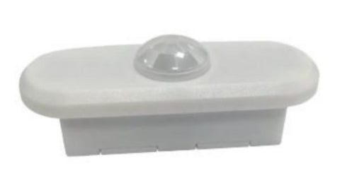 Bevegelsessensor Switch PIR sensor korr - 12