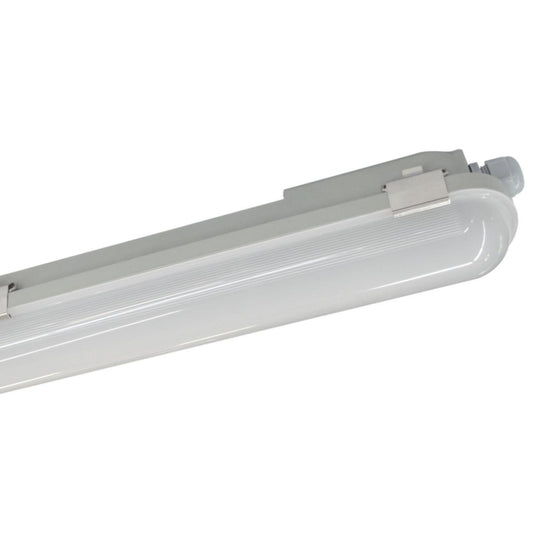 Industriarmatur Unilamp Switch IP65 Eco - 220-240