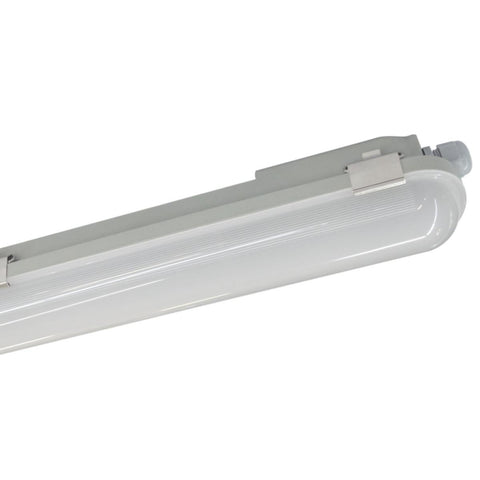 Industriarmatur Unilamp Switch IP65 Eco - 220-240