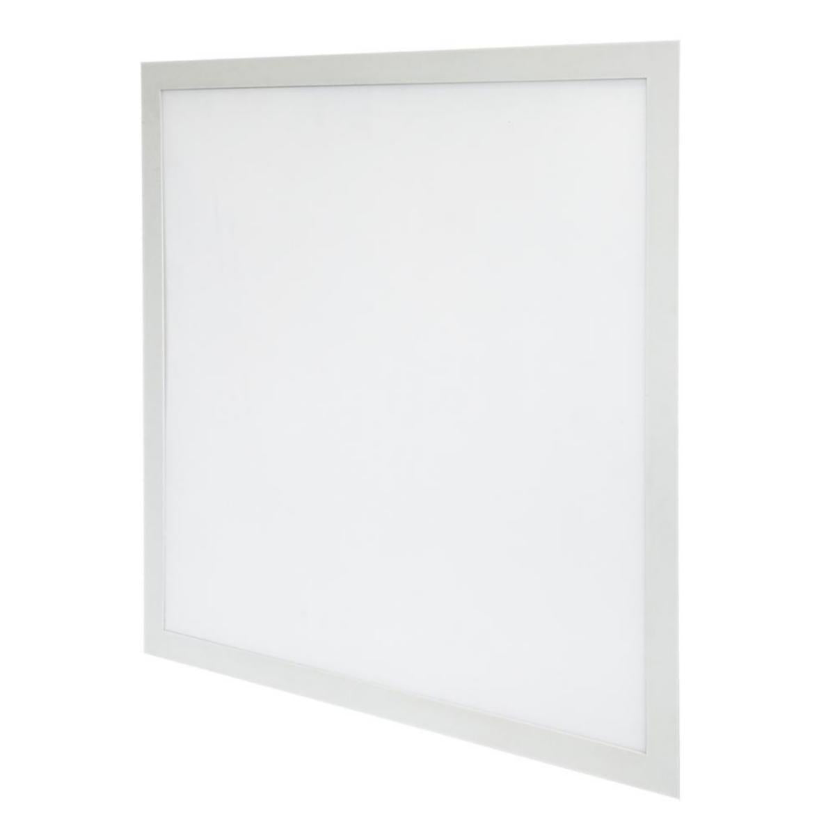 Panel Switch Eco - 30-40