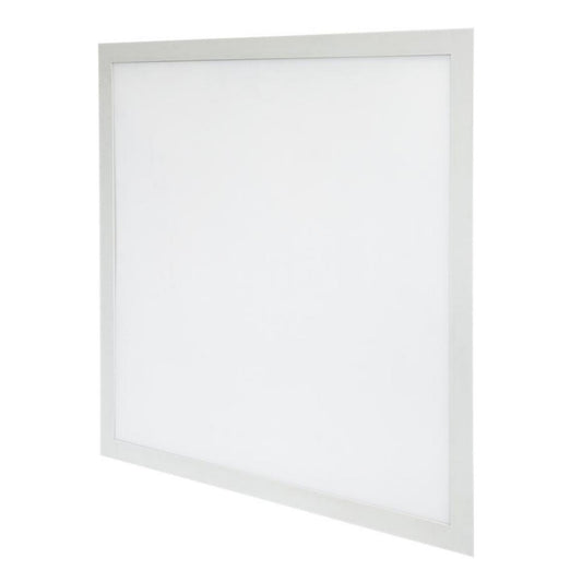 Panel Switch Eco - 30-40