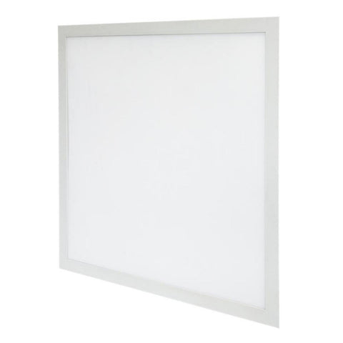 Panel Switch Eco - 30-40