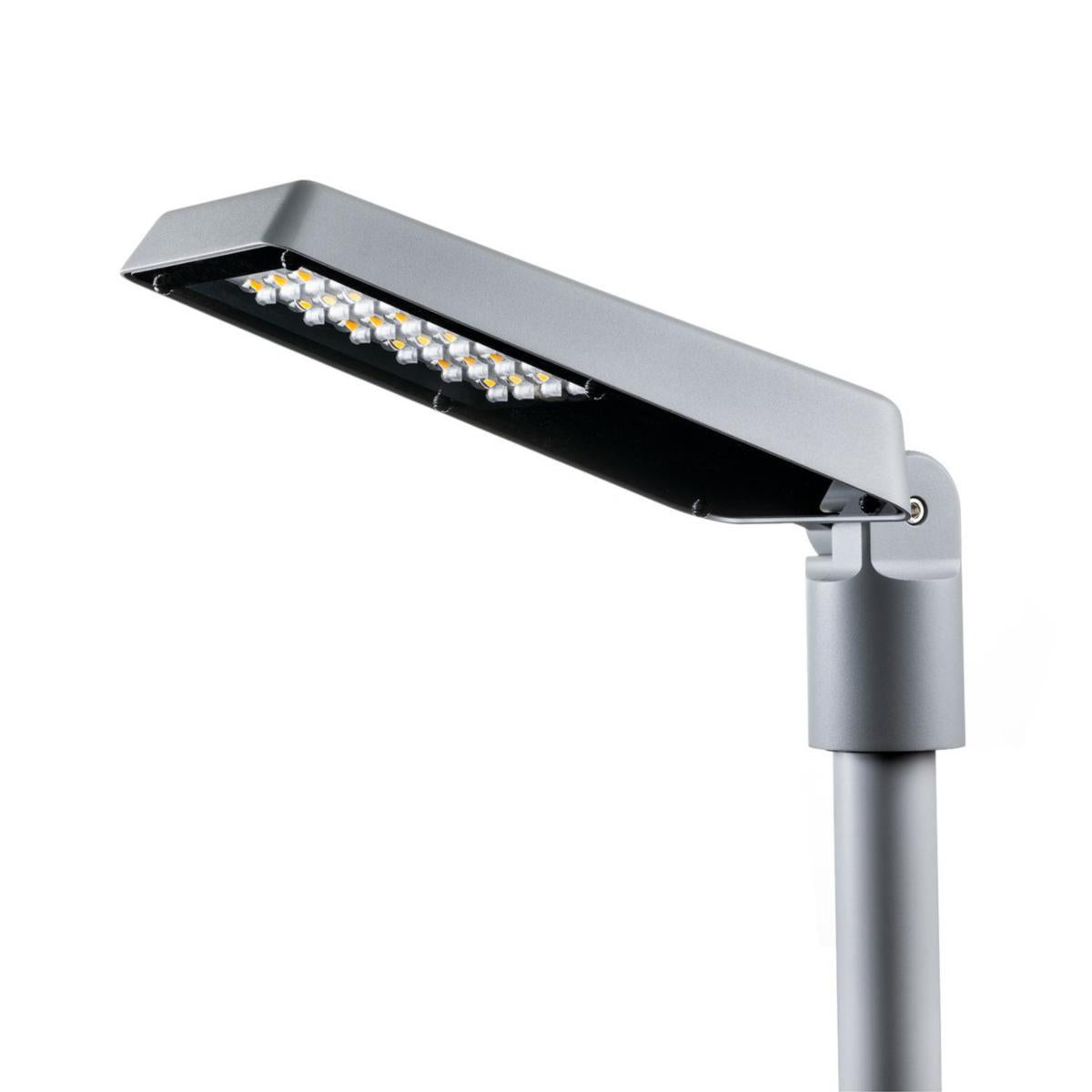 Parkarmatur Sg® Fenes maxi Linse - 220-240