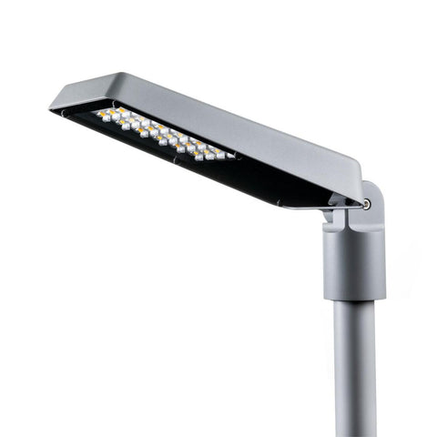 Parkarmatur Sg® Fenes maxi Linse - 220-240