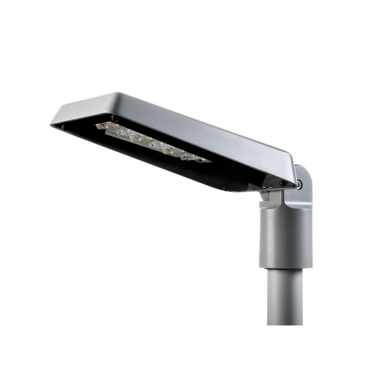 Parkarmatur Sg® Fenes Linse - 220-240