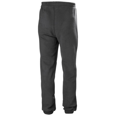 Fleecebukse HH Fyre Multinorm - Helly Hansen