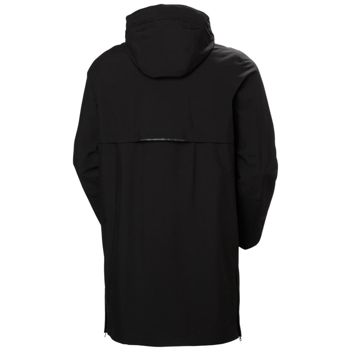 SKU 143357 extra (syncimg k=70bab99b6288)