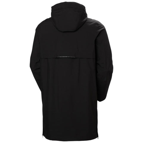 Skallfrakk HH Manchester 2.0 - Helly Hansen