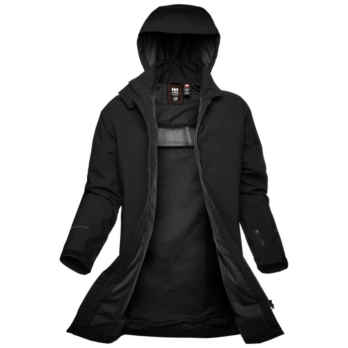 SKU 143357 extra (syncimg k=66338fa22d7e)