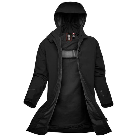 SKU 143357 extra (syncimg k=66338fa22d7e)