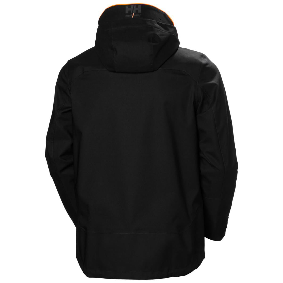 SKU 143340 extra (syncimg k=e1d2c8522b4b)