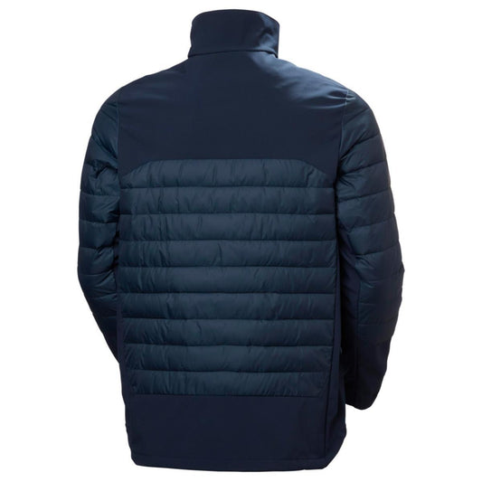SKU 143428 extra (syncimg k=92f3acfb912e)