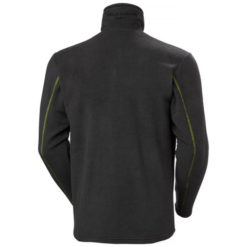 Fleecejakke HH Fyre Multinorm - Helly Hansen