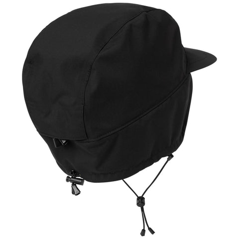 Lue HH Tech Cap - Helly Hansen