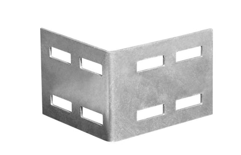 Vinkelfeste til MP-FZ Varmf MP - MP bolagen