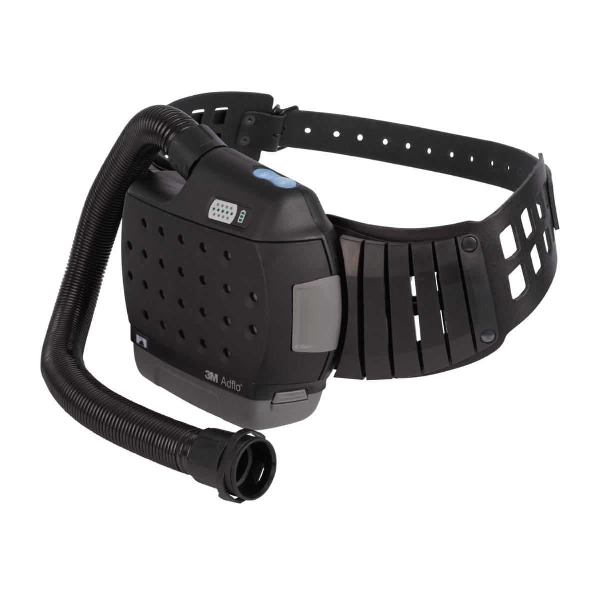 Vifte 3M™ Adflo™ for gass og partikler